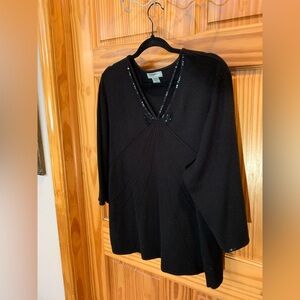 2X Designer original 

Sweater